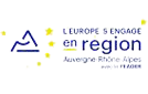 Logo_Europe_sengage_FEADER