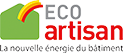 Entreprise labelisée Eco-artisan